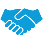 Partner icon