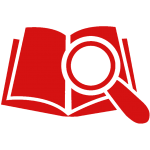 research icon